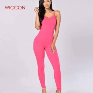 New! only the colour!